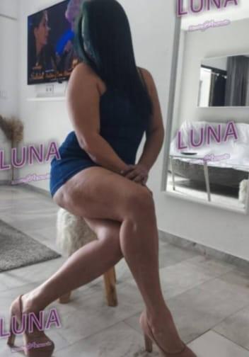 625970568: Chica busca chico en Valencia