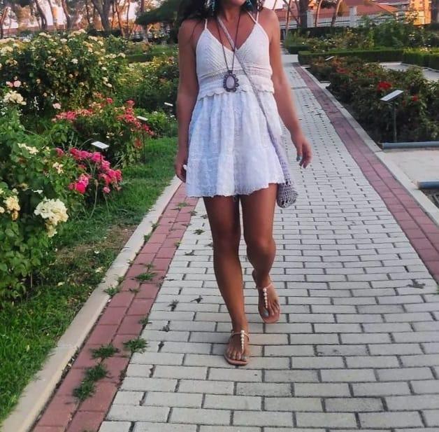 Chica busca chico en Lugo: 