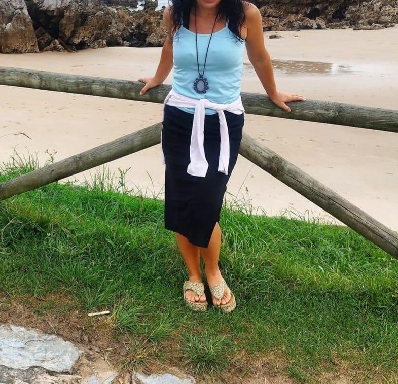 613142208: Chica busca chico en Lugo