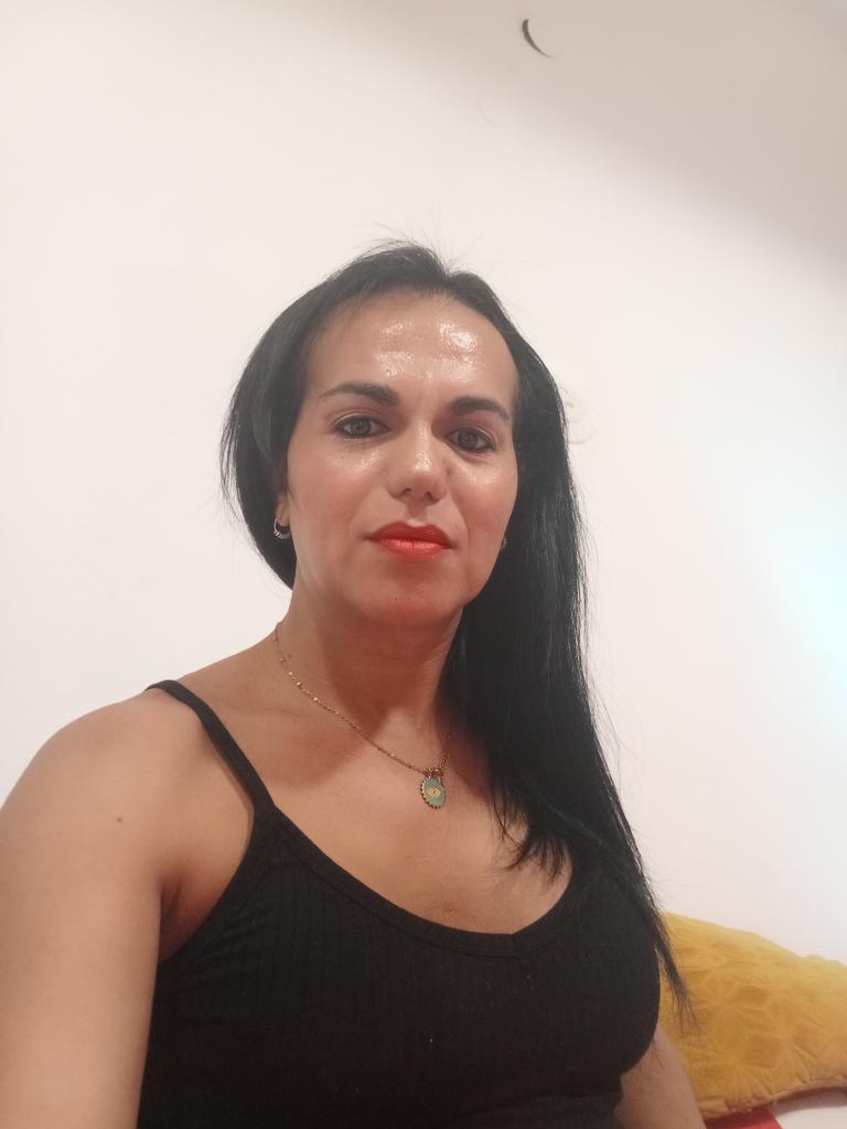 614971316: Travesti en La Coruña