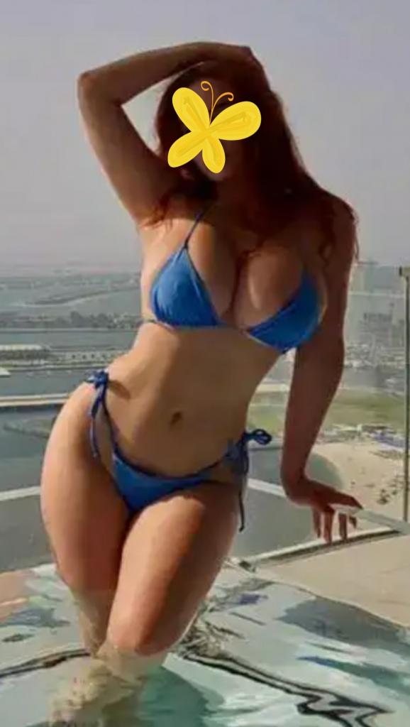 Chica busca chico en Pontevedra: 