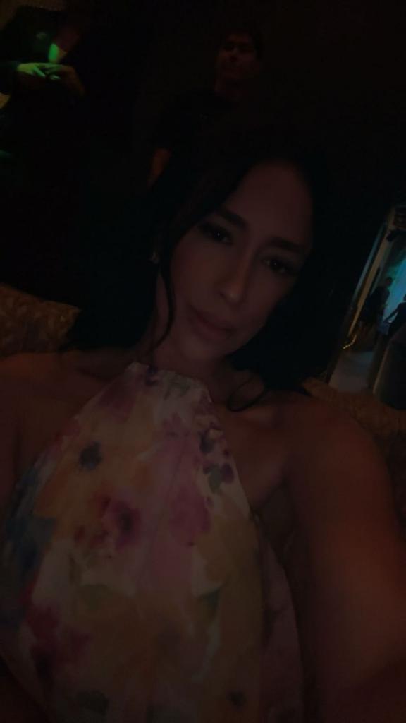 663053040: Chica busca chico en Madrid