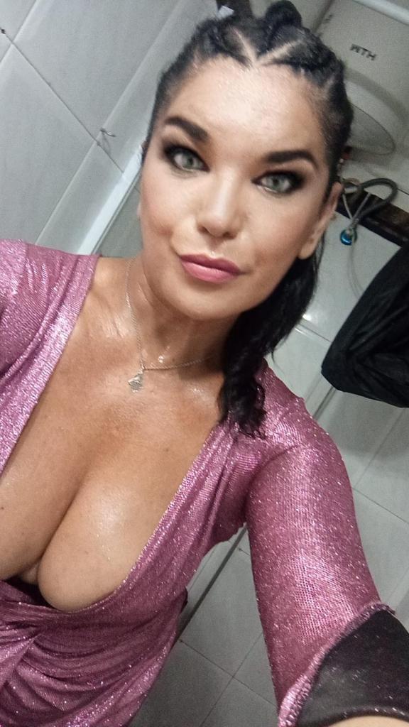 Transexual en Álava: 