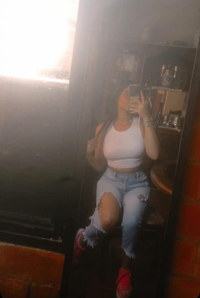 Travesti en Alicante: 