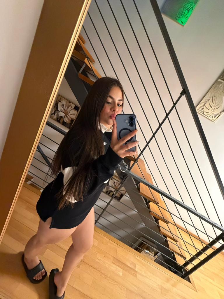 624772995: Chica busca chico en La Rioja