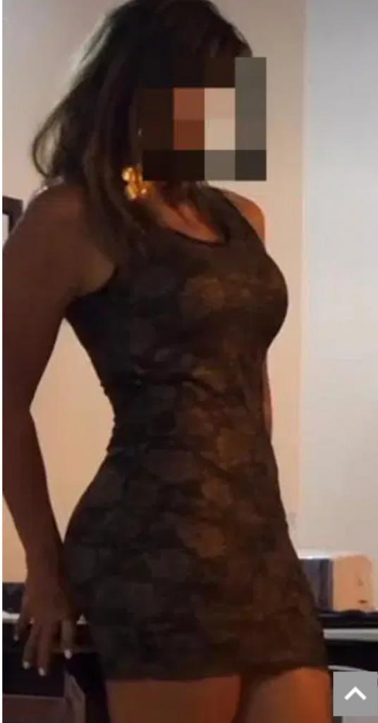 Chica busca chico en Albacete: 