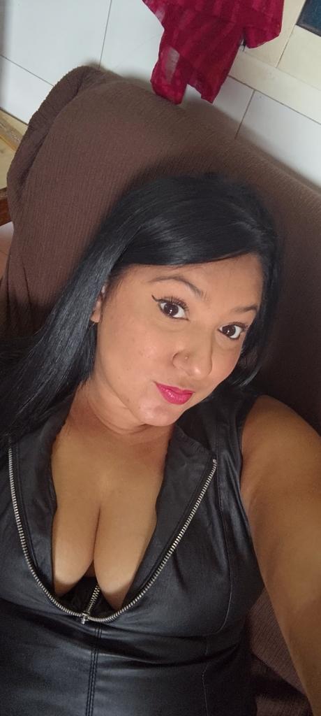 612246740: Chica busca chico en Murcia
