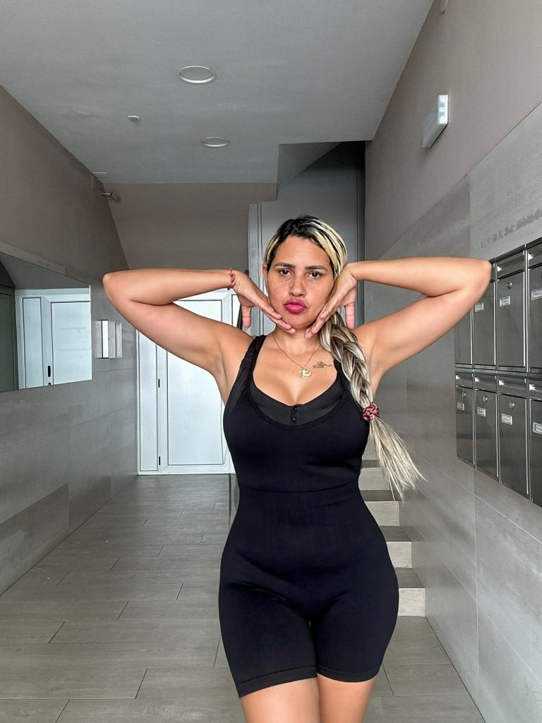 Chica busca chico en Navarra: 