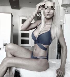 743006283: Chica busca chico en Málaga
