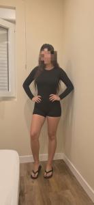 614031227: Chica busca chico en Asturias