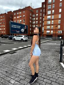 614031227: Chica busca chico en Asturias