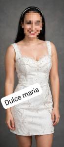 632875063: Chica busca chico en La Rioja