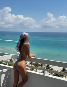632593134: Chica busca chico en Lérida