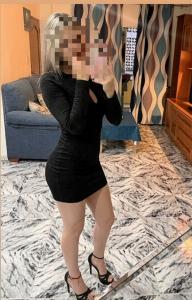 624900682: Chica busca chico en Madrid