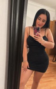 624782996: Chica busca chico en Alicante