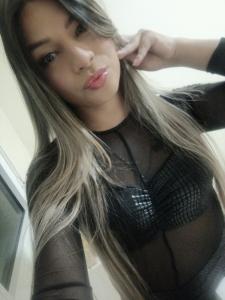 645493695: Transexual en Tenerife