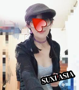 641973258: Chica busca chico en Valencia