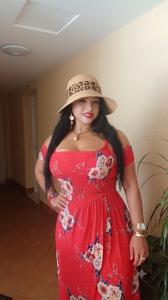 745082298: Chica busca chico en Almería