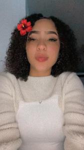614656012: Chica busca chico en Barcelona