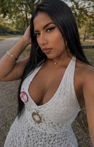 611761087: Travesti en Asturias