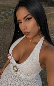 611761087: Travesti en Asturias