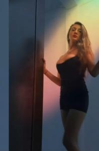 623567200: Chica busca chico en Tarragona