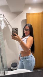 665429558: Chica busca chico en Cantabria