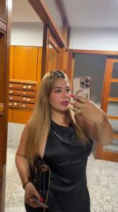 602073381: Chica busca chico en Navarra