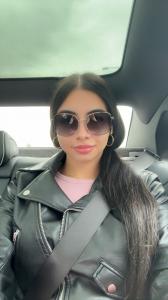 603544065: Travesti en Tenerife