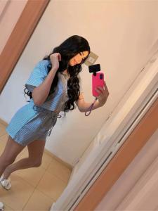 602704724: Chica busca chico en Orense