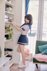 600936591: Chica busca chico en Madrid