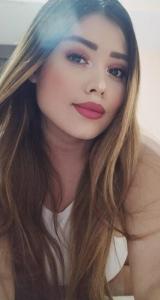 657402589: Chica busca chico en Asturias