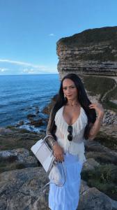 665910029: Travesti en Álava