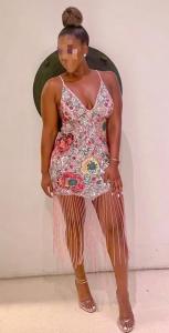 603621127: Chica busca chico en Sevilla
