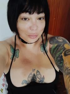 664689098: Transexual en Lugo