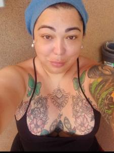 664689098: Travesti en Lugo
