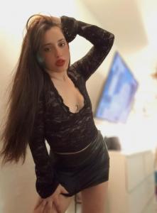 658561081: Virtual en Barcelona