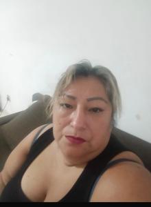653249711: Chica busca chico en Las Palmas