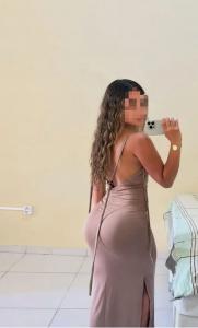 624470824: Chica busca chico en Ibiza