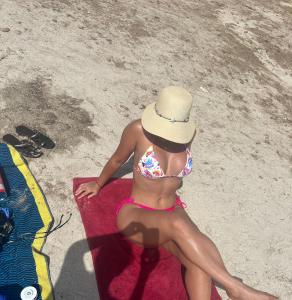 633530738: Chica busca chico en Mallorca