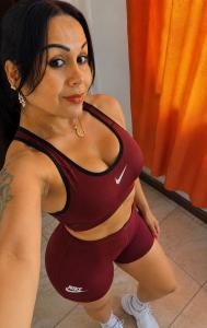 657052746: Travesti en Ibiza