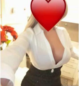682751217: Chica busca chico en Murcia
