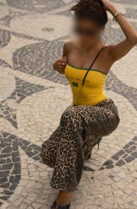 653515654: Chica busca chico en Guipúzcoa