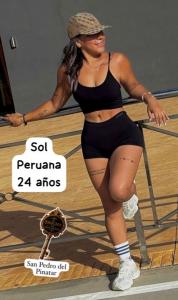661519839: Chica busca chico en Murcia