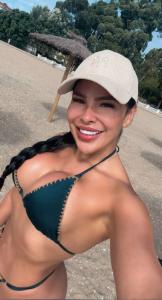 632707301: Chica busca chico en Pontevedra
