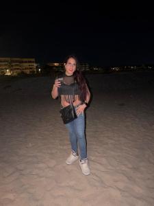 602733601: Virtual en Valencia