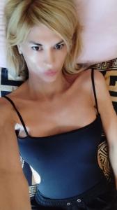 655014215: Transexual en Valencia