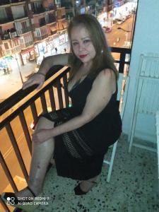 632980847: Chica busca chico en Cáceres