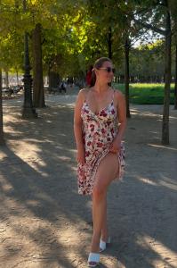 654082541: Chica busca chico en Lérida