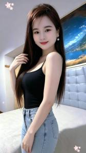633399877: Chica busca chico en Barcelona